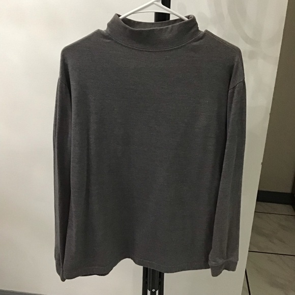 Weather Wear Pullover Women’s size medium - Picture 1 of 6